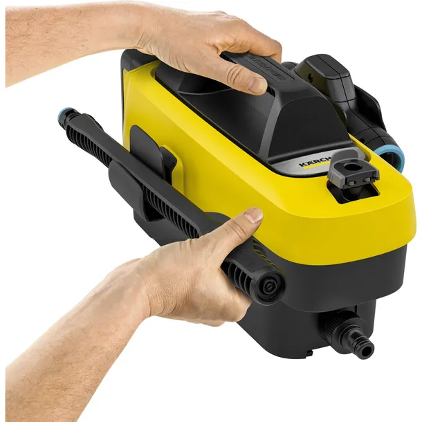karcher-oc-6-18-battery-set