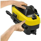 karcher-oc-6-18-battery-set