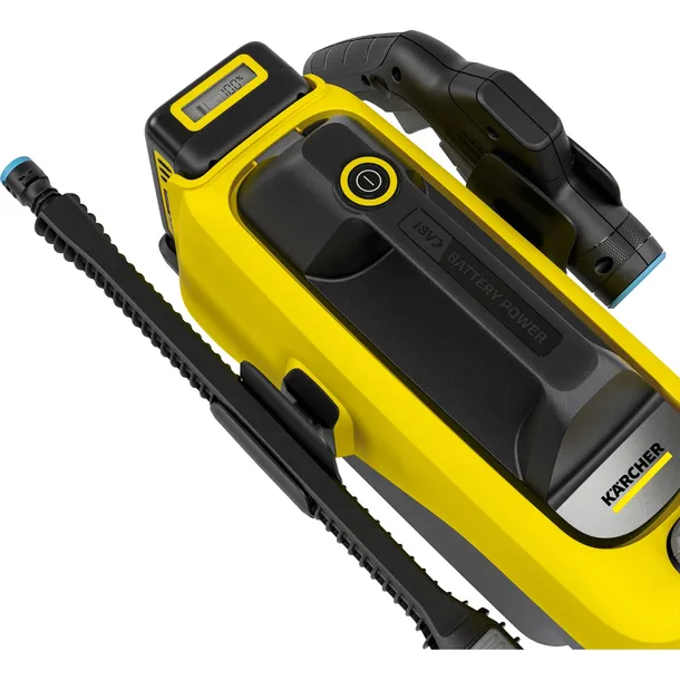 karcher-oc-6-18-battery-set