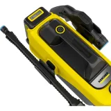 karcher-oc-6-18-battery-set