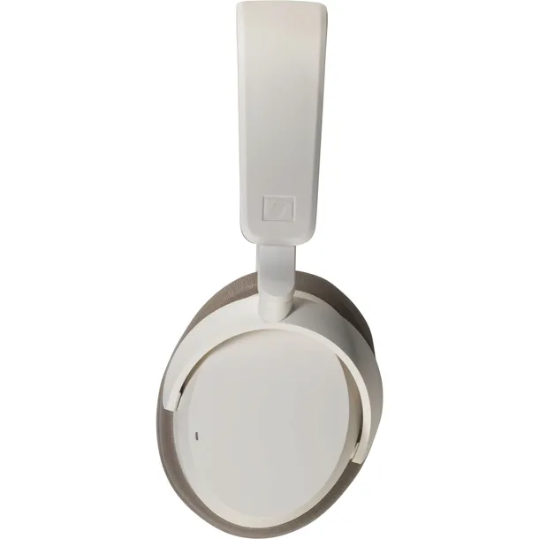 sennheiser-accentum-wireless-white