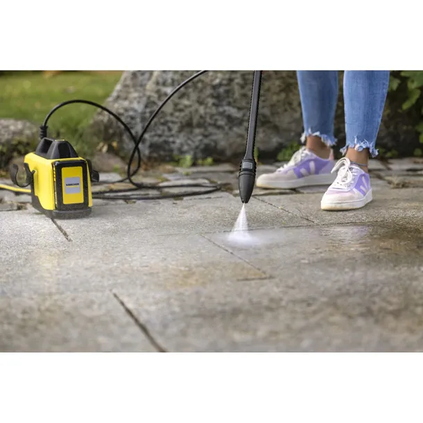 karcher-oc-6-18-battery-set