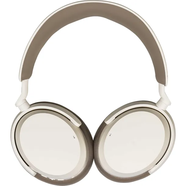 sennheiser-accentum-wireless-white