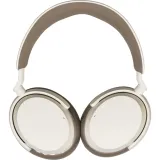 sennheiser-accentum-wireless-white