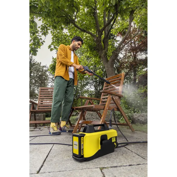 karcher-oc-6-18-battery-set