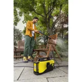 karcher-oc-6-18-battery-set