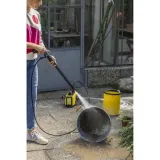 karcher-oc-6-18-battery-set