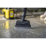 karcher-oc-6-18-battery-set
