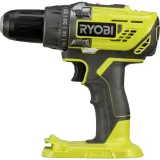 ryobi-r18dd3-0-18v-cordless-drill-driver