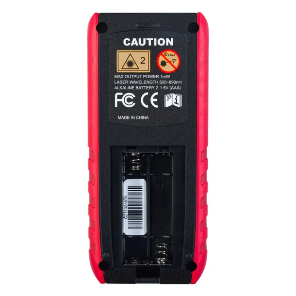ermenrich-reel-ge40-laser-meter