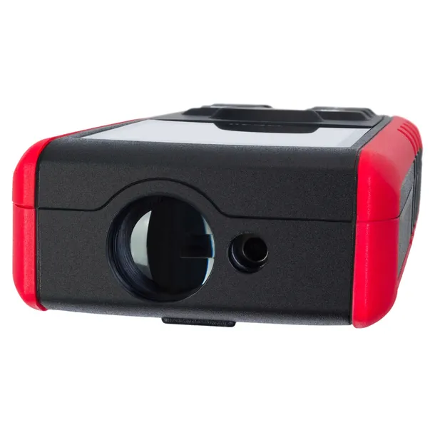 ermenrich-reel-ge40-laser-meter