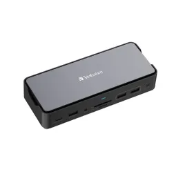 verbatim-usb-c-pro-docking-stat-15-port-with-256gb-ssd-32174
