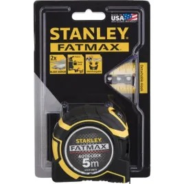 stanley-fatmax-pro-autolock-tape-measure-5m-32mm