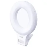 dorr-slr-9-led-selfie-ring-light