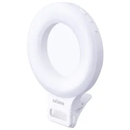 dorr-slr-9-led-selfie-ring-light