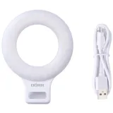 dorr-slr-9-led-selfie-ring-light