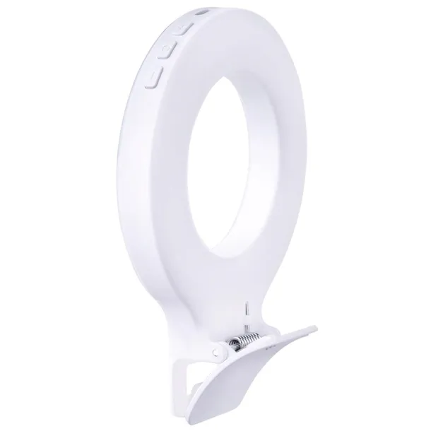 dorr-slr-9-led-selfie-ring-light