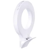 dorr-slr-9-led-selfie-ring-light