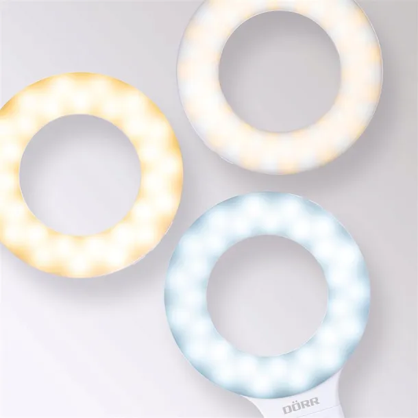 dorr-slr-9-led-selfie-ring-light