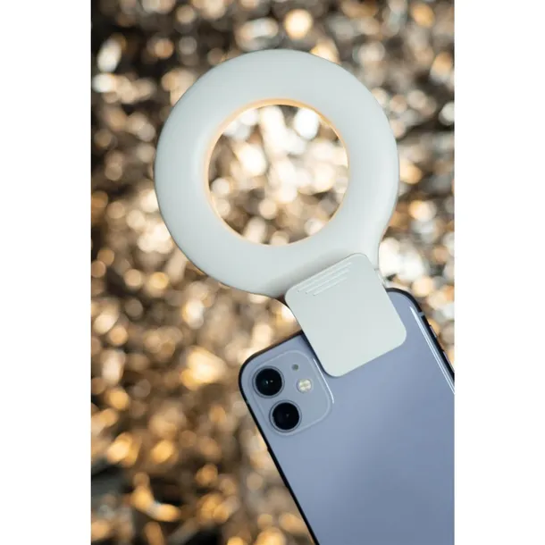 dorr-slr-9-led-selfie-ring-light