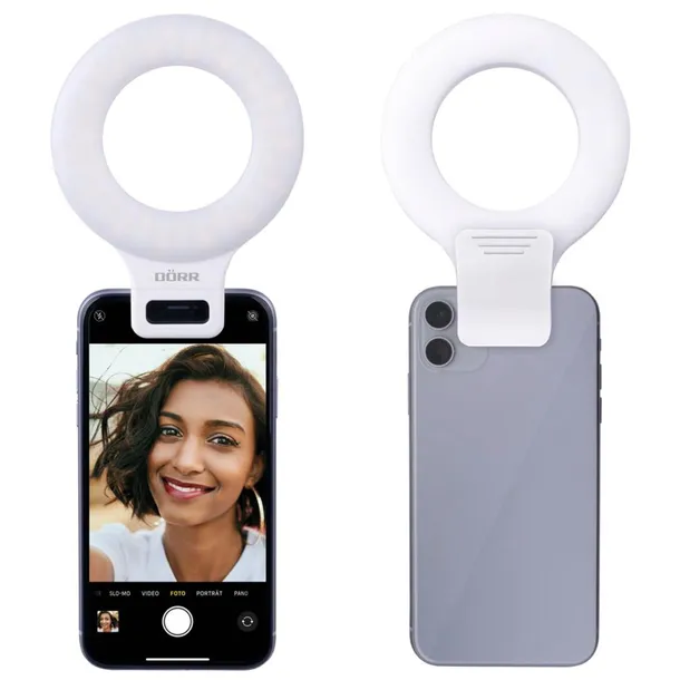 dorr-slr-9-led-selfie-ring-light