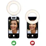 dorr-slr-9-led-selfie-ring-light