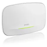 zyxel-nwa130be-nebulaflex-access-point