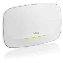 zyxel-nwa130be-nebulaflex-access-point