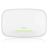 zyxel-nwa130be-nebulaflex-access-point