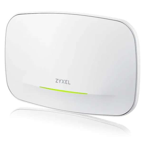 zyxel-nwa130be-nebulaflex-access-point