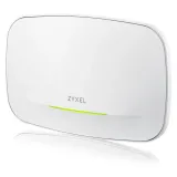 zyxel-nwa130be-nebulaflex-access-point