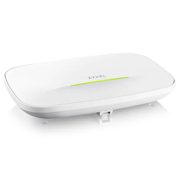 zyxel-nwa130be-nebulaflex-access-point