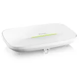 zyxel-nwa130be-nebulaflex-access-point