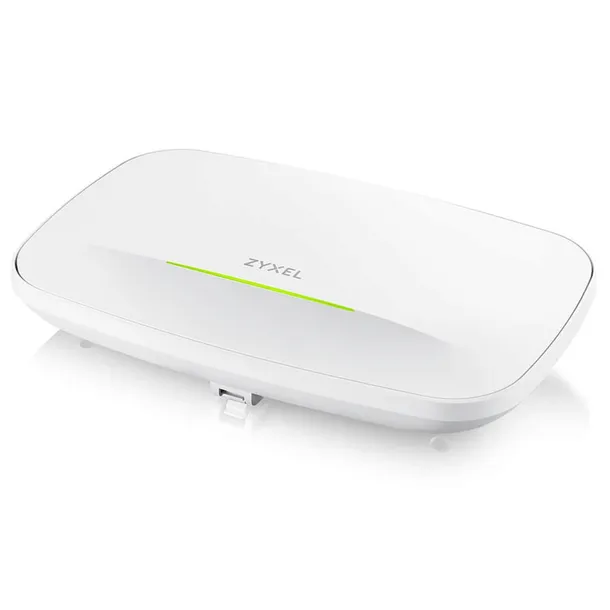 zyxel-nwa130be-nebulaflex-access-point