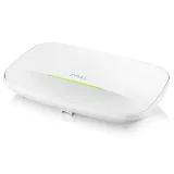 zyxel-nwa130be-nebulaflex-access-point