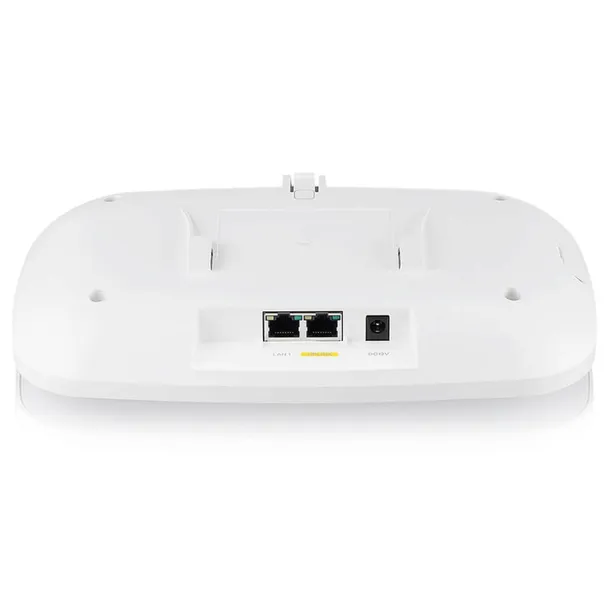 zyxel-nwa130be-nebulaflex-access-point