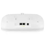zyxel-nwa130be-nebulaflex-access-point