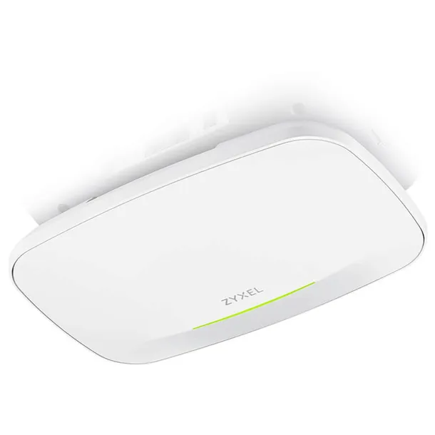 zyxel-nwa130be-nebulaflex-access-point