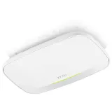 zyxel-nwa130be-nebulaflex-access-point