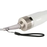 shark-ht202eu-smoothstyle