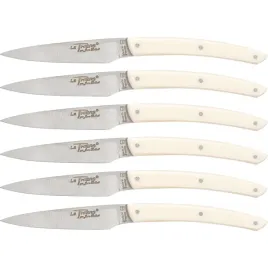 jean-dubost-laguiole-6-pcs-knife-set-acrylic-ivory