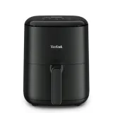 tefal-ey-1458-easy-fry-compact