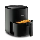 tefal-ey-1458-easy-fry-compact