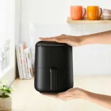 tefal-ey-1458-easy-fry-compact