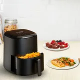 tefal-ey-1458-easy-fry-compact