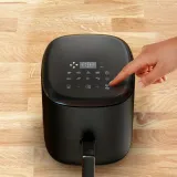 tefal-ey-1458-easy-fry-compact