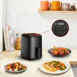 tefal-ey-1458-easy-fry-compact