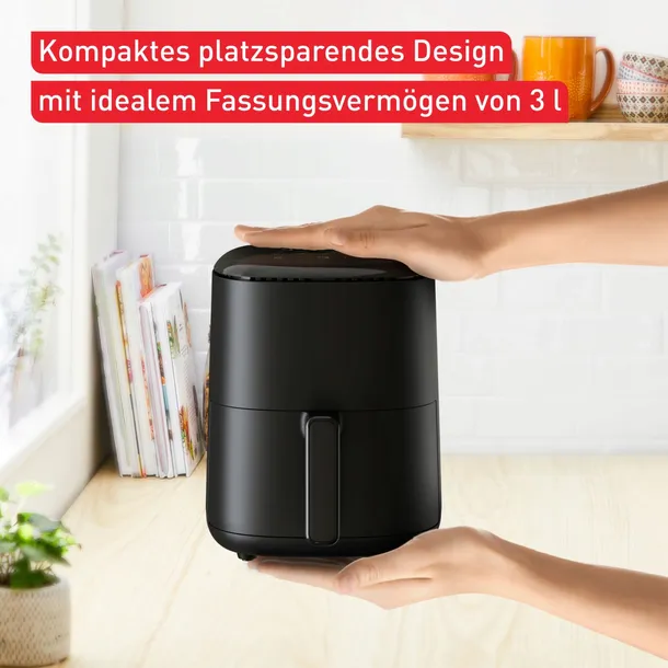 tefal-ey-1458-easy-fry-compact