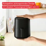 tefal-ey-1458-easy-fry-compact