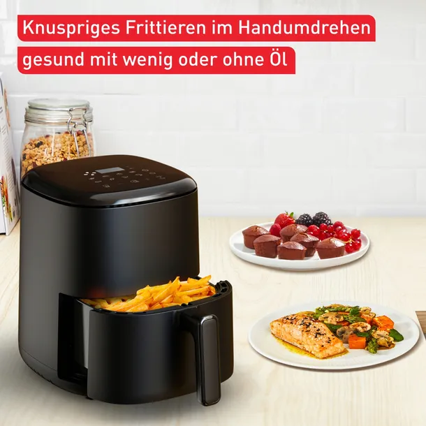 tefal-ey-1458-easy-fry-compact